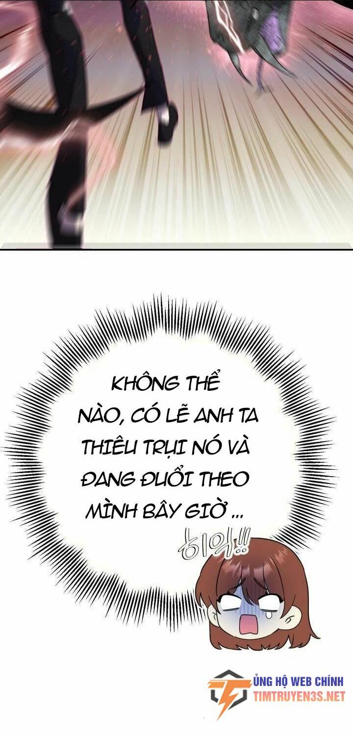 Chương 14 - Trang 21