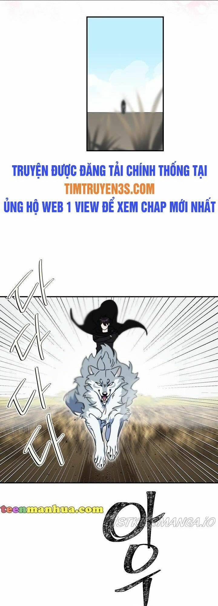 Chương 14 - Trang 23