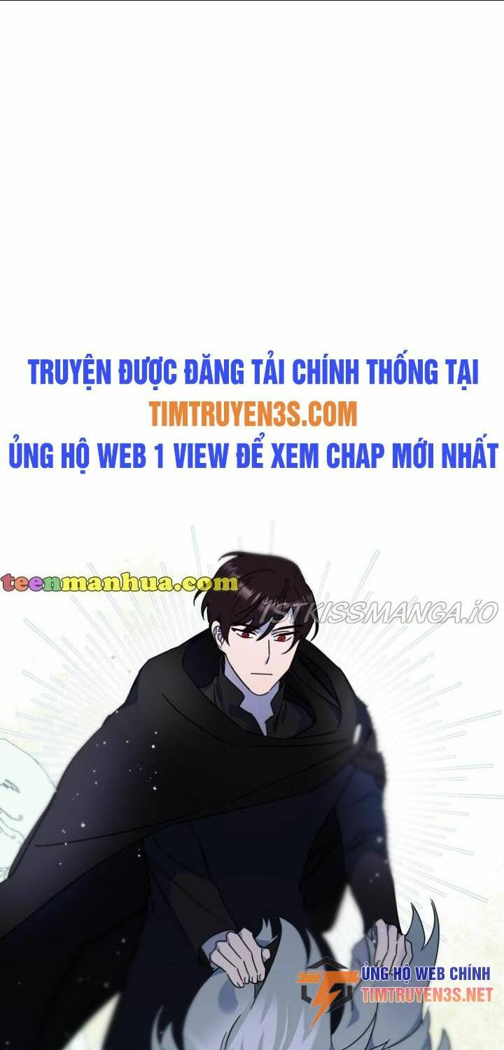 Chương 14 - Trang 25