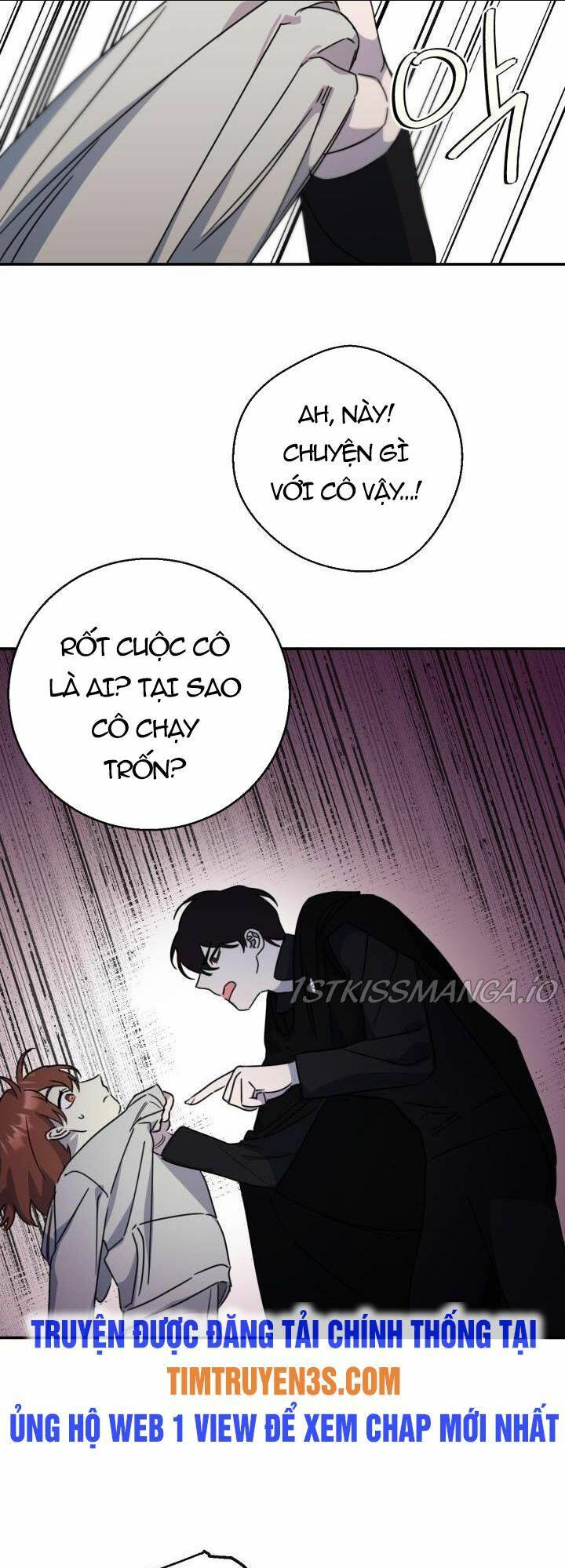 Chương 14 - Trang 30