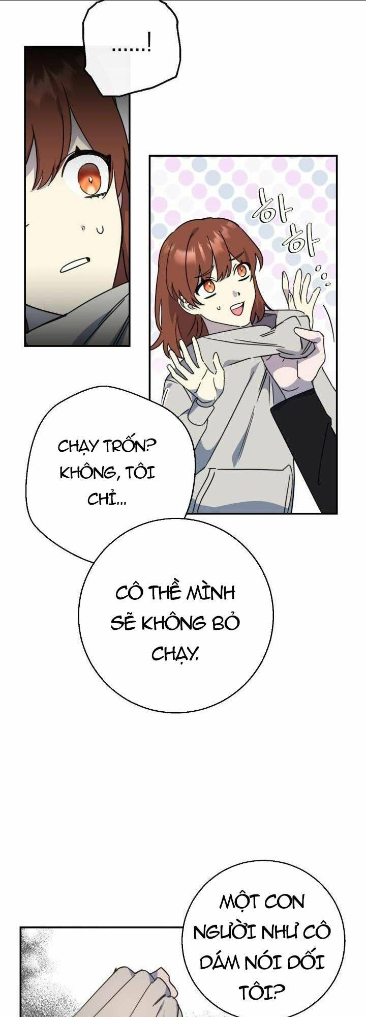 Chương 14 - Trang 31