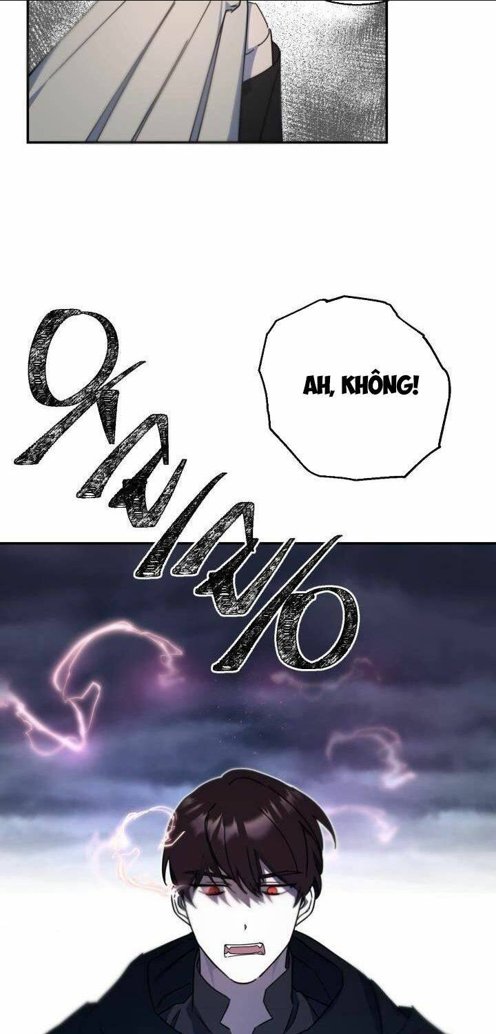 Chương 14 - Trang 32