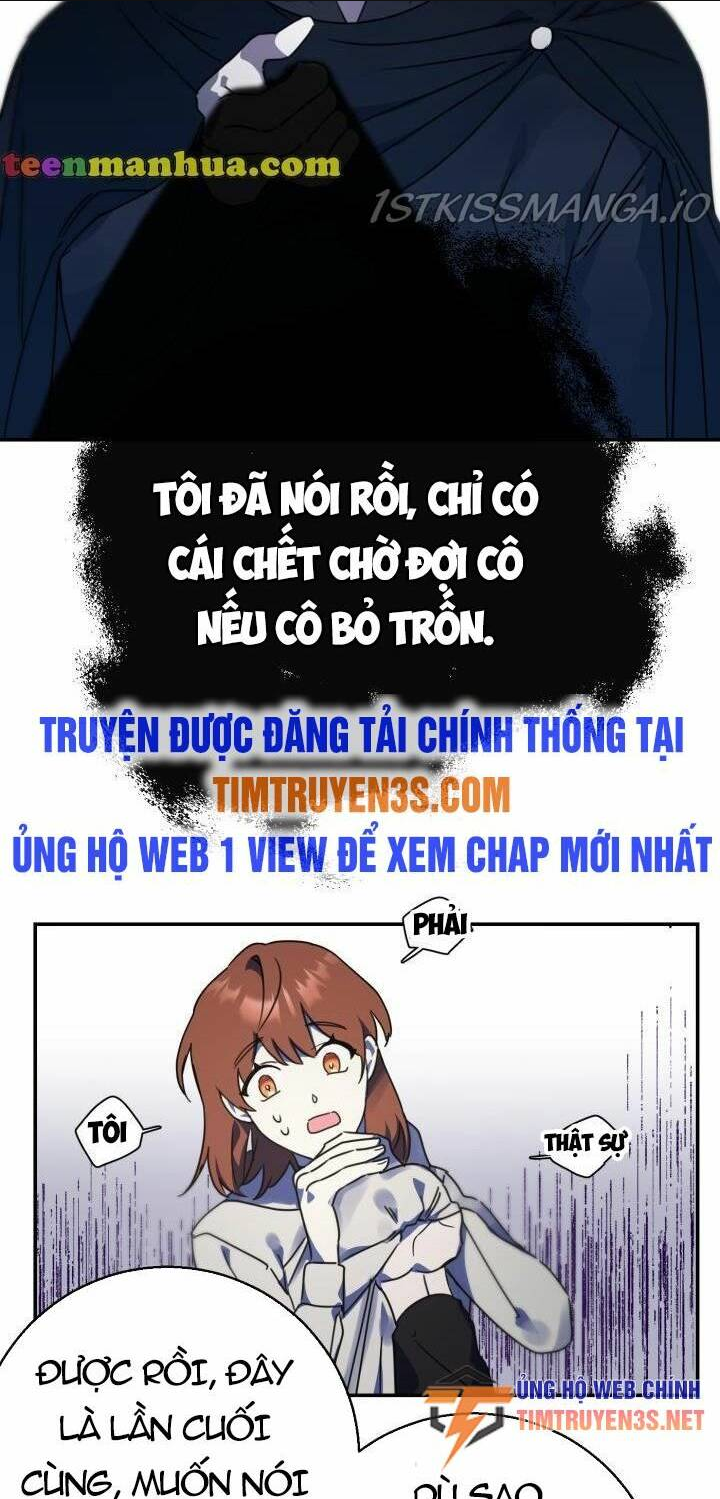Chương 14 - Trang 33