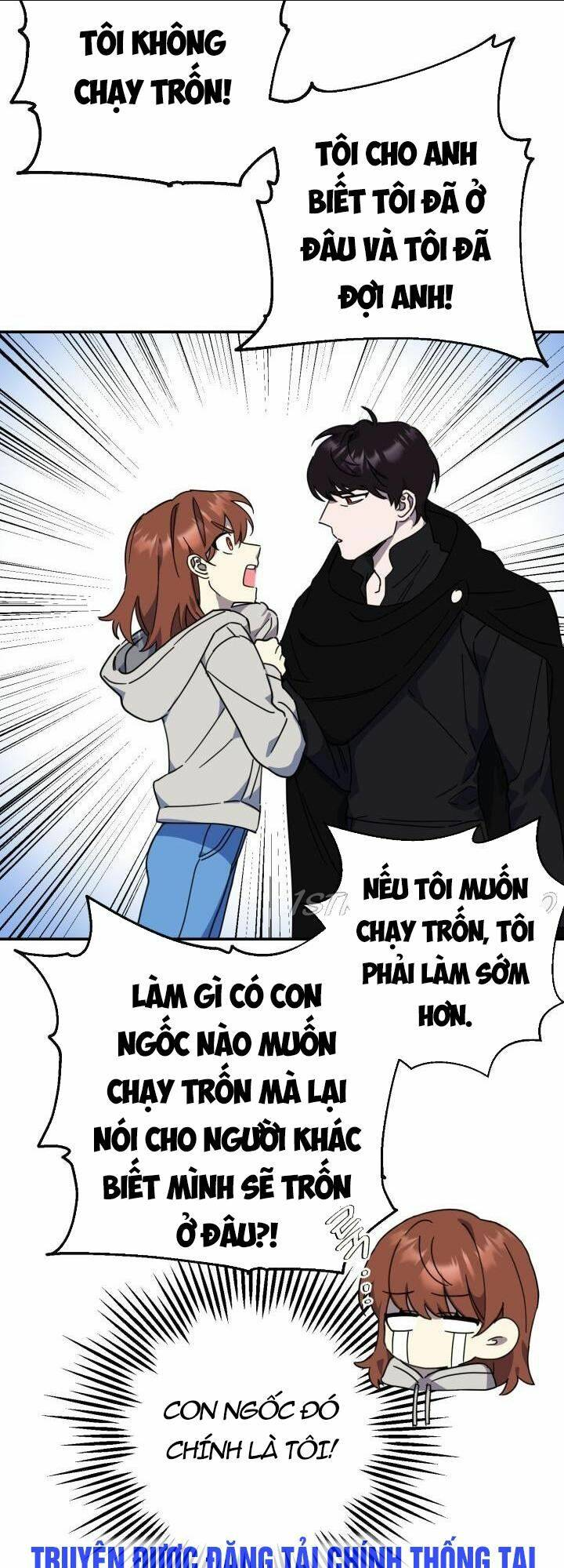 Chương 14 - Trang 35
