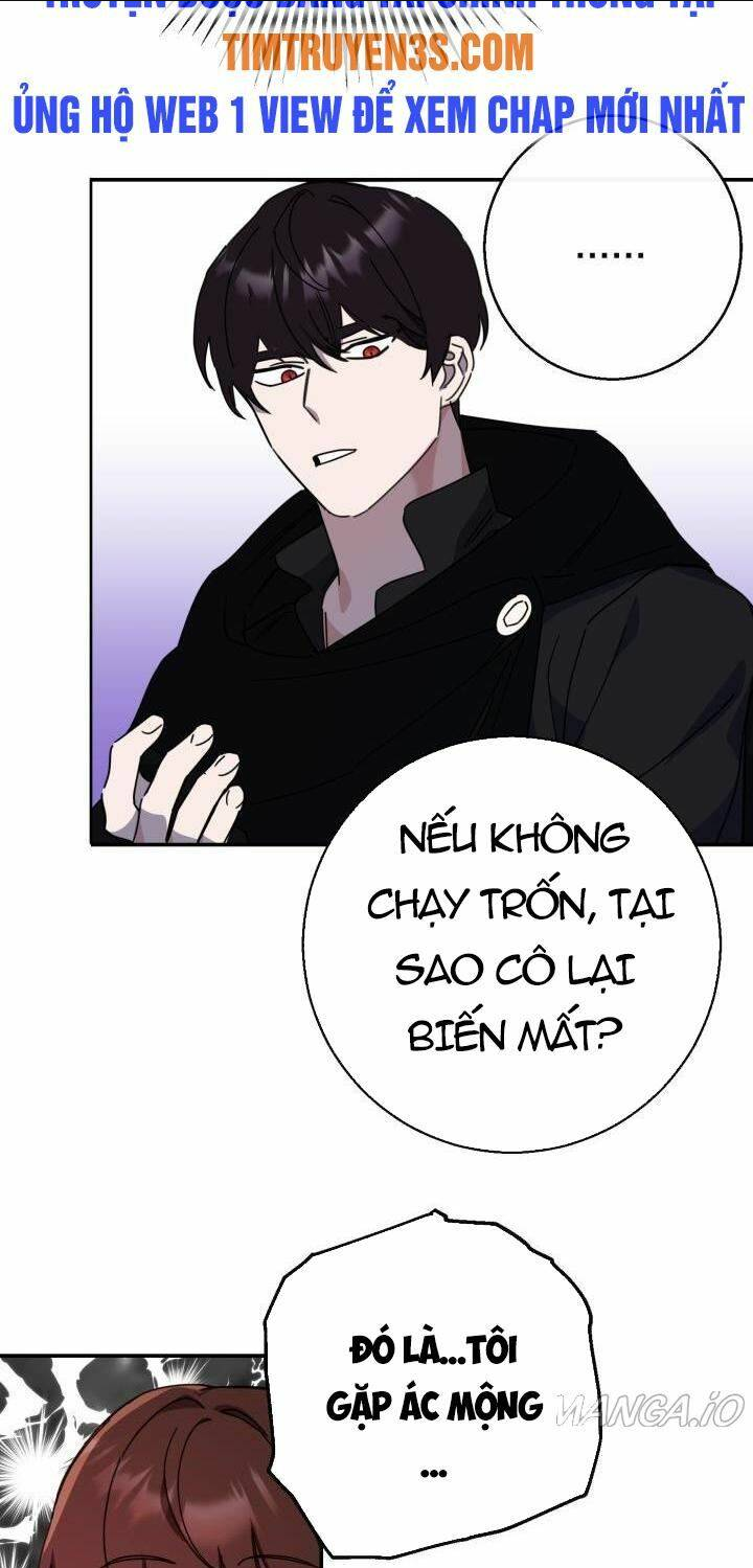 Chương 14 - Trang 36