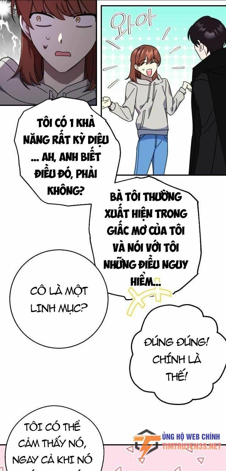 Chương 14 - Trang 37
