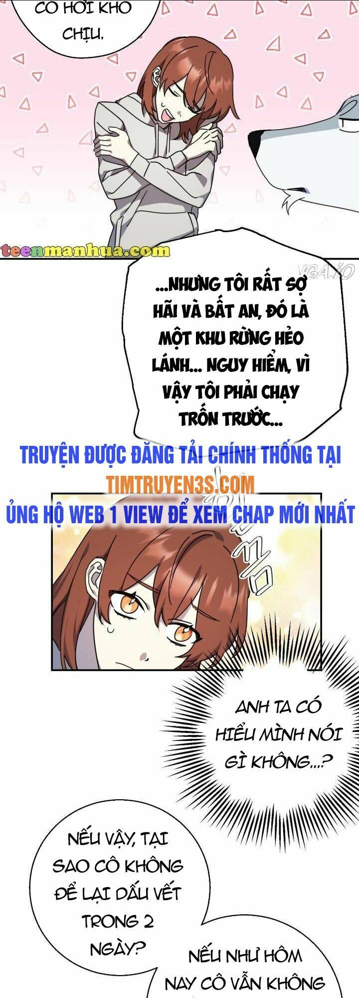 Chương 14 - Trang 38