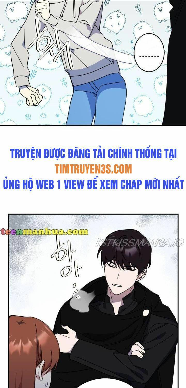 Chương 14 - Trang 40