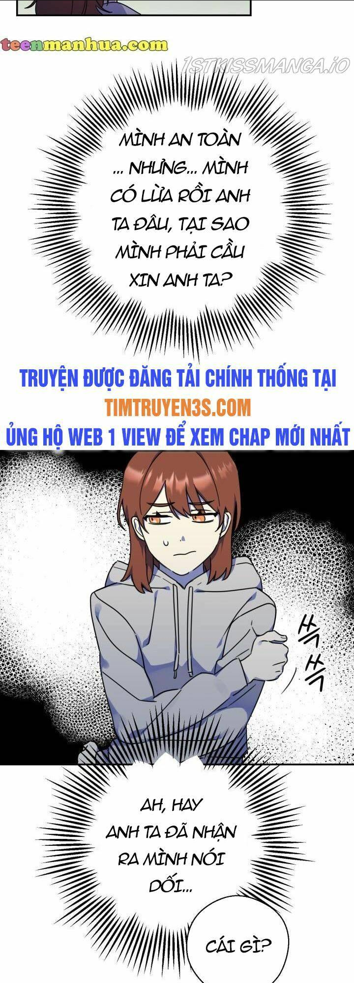 Chương 14 - Trang 42