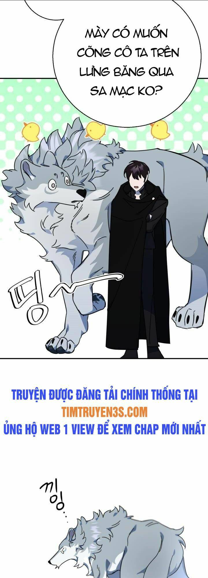 Chương 14 - Trang 46