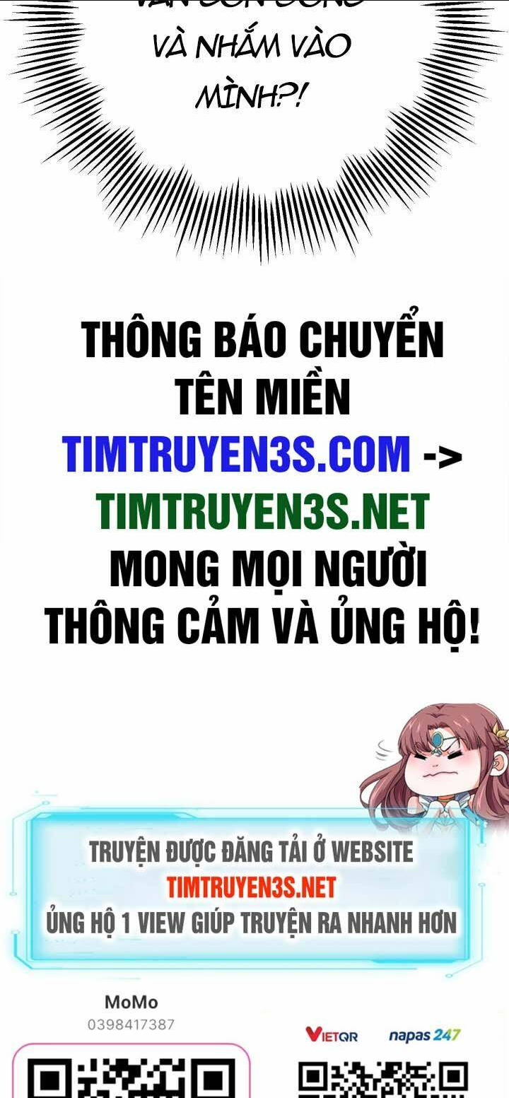 Chương 14 - Trang 53