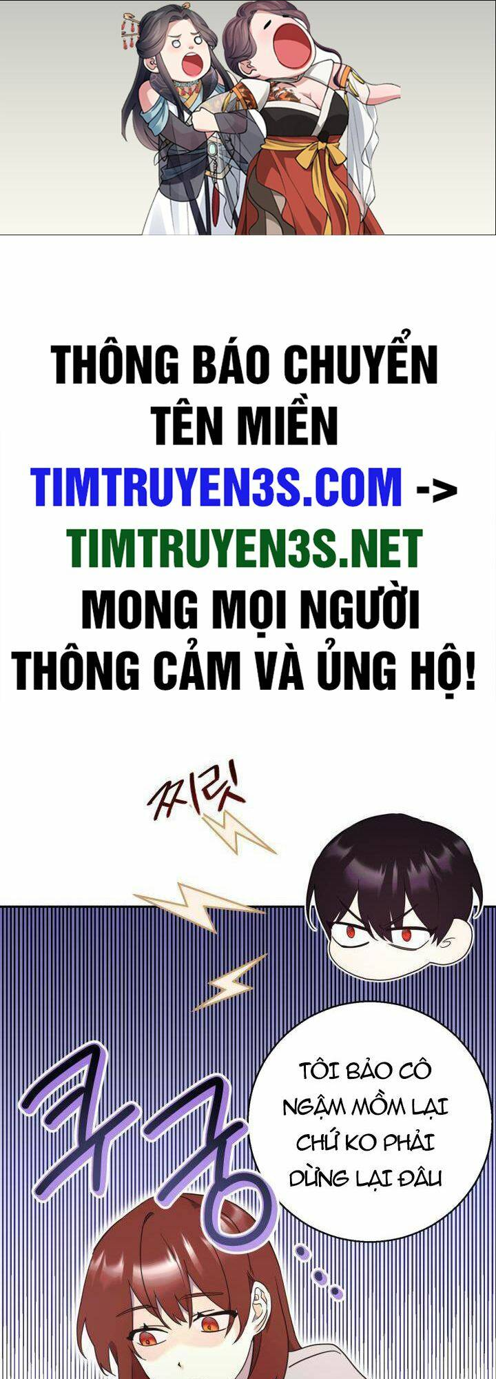 Chương 15 - Trang 2