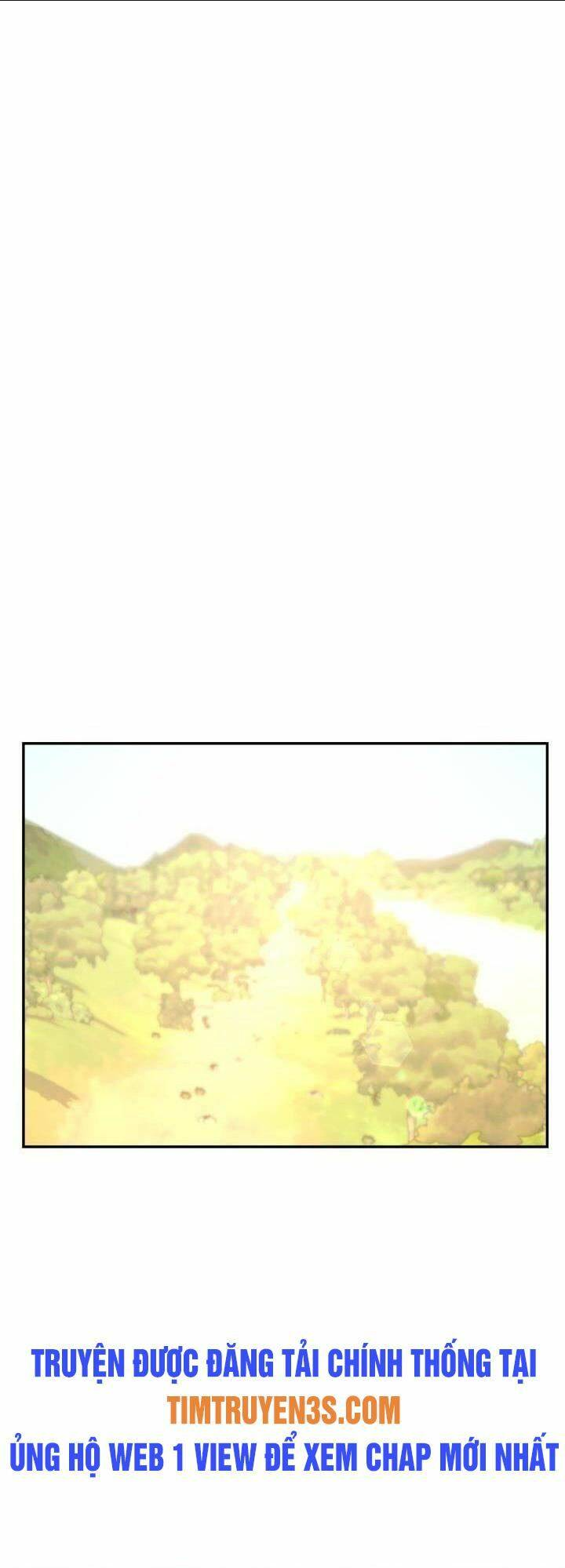 Chương 15 - Trang 11
