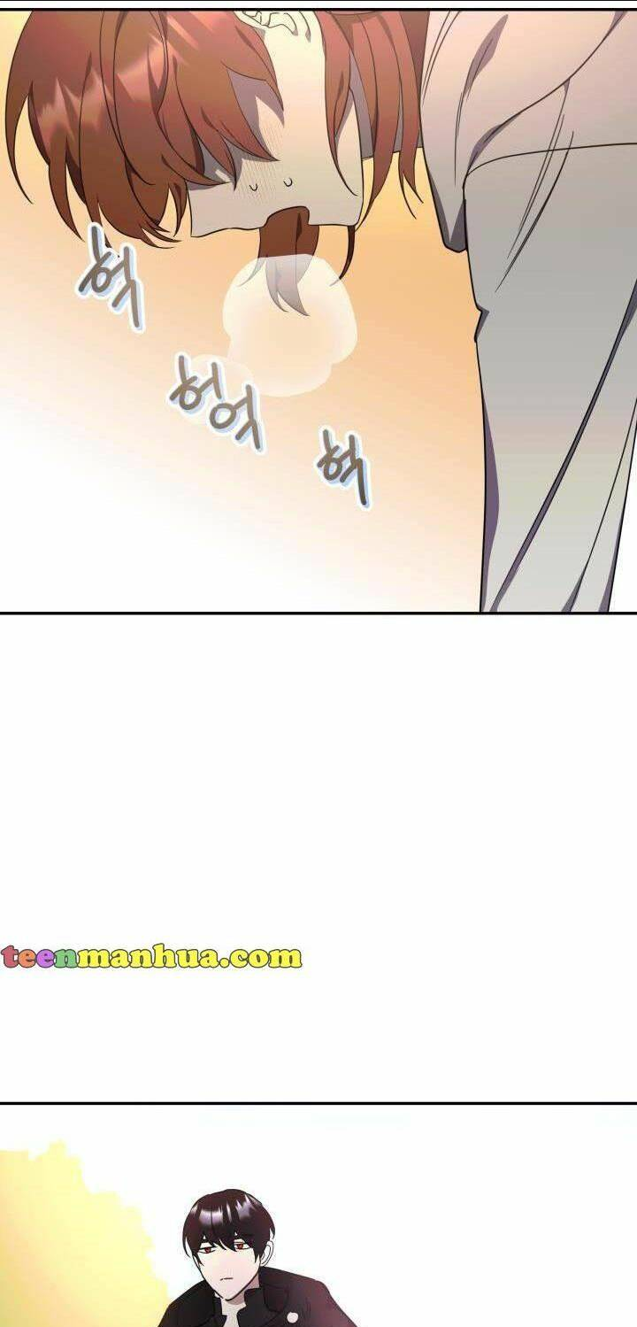 Chương 15 - Trang 12