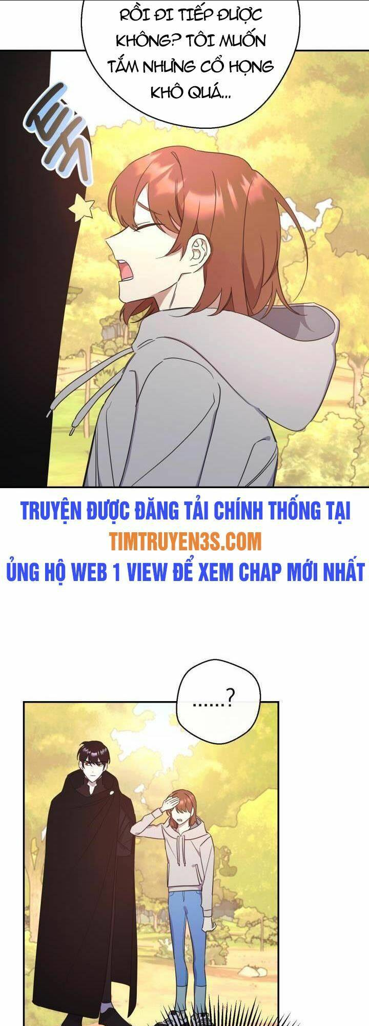 Chương 15 - Trang 15
