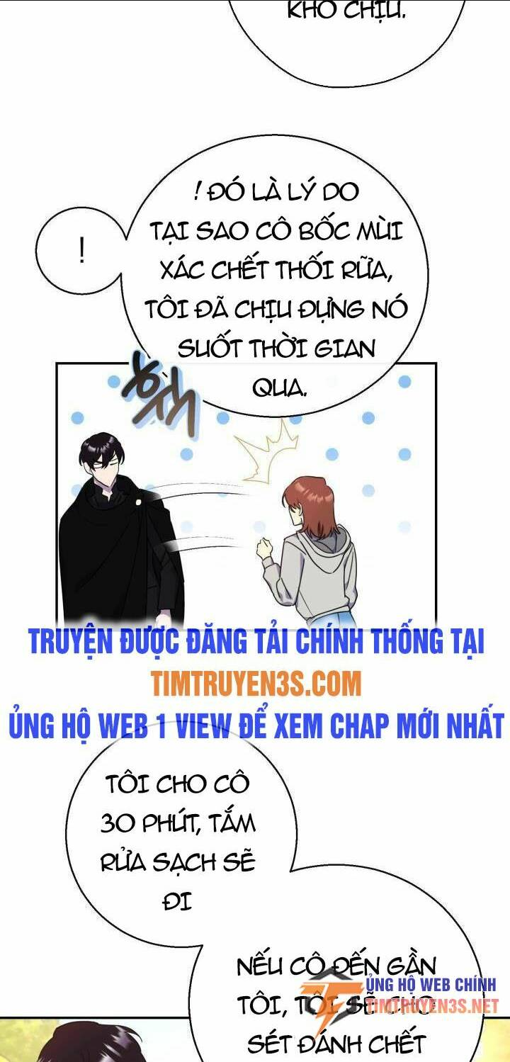 Chương 15 - Trang 17