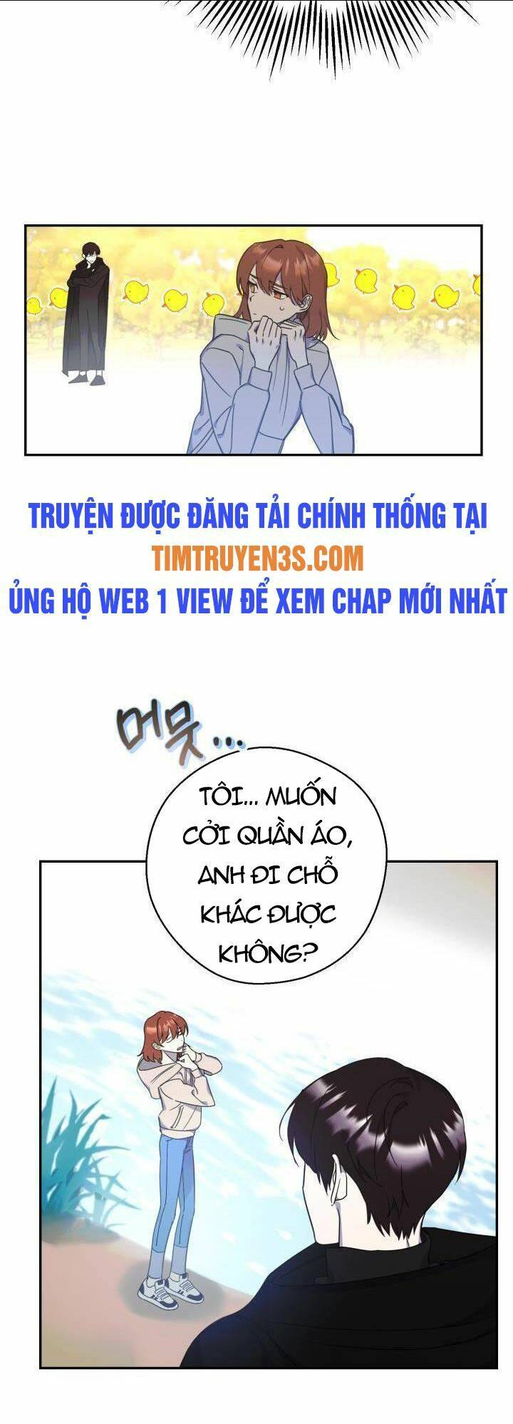 Chương 15 - Trang 19