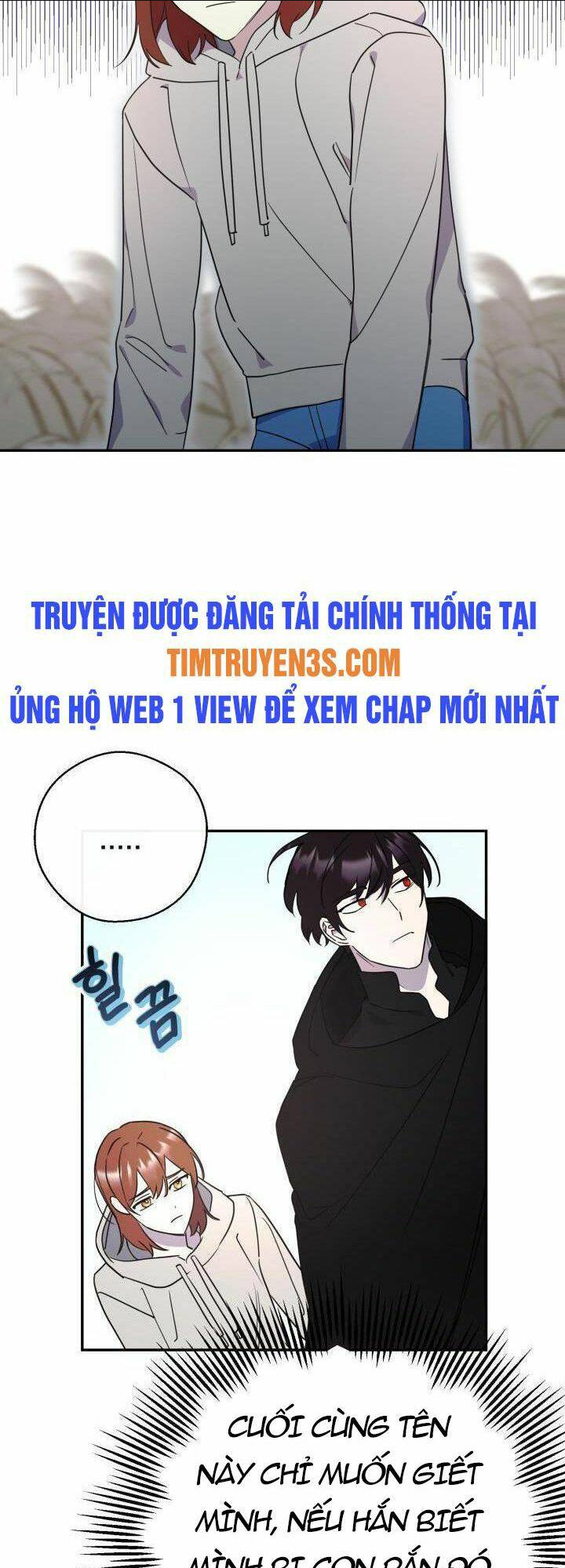 Chương 15 - Trang 3