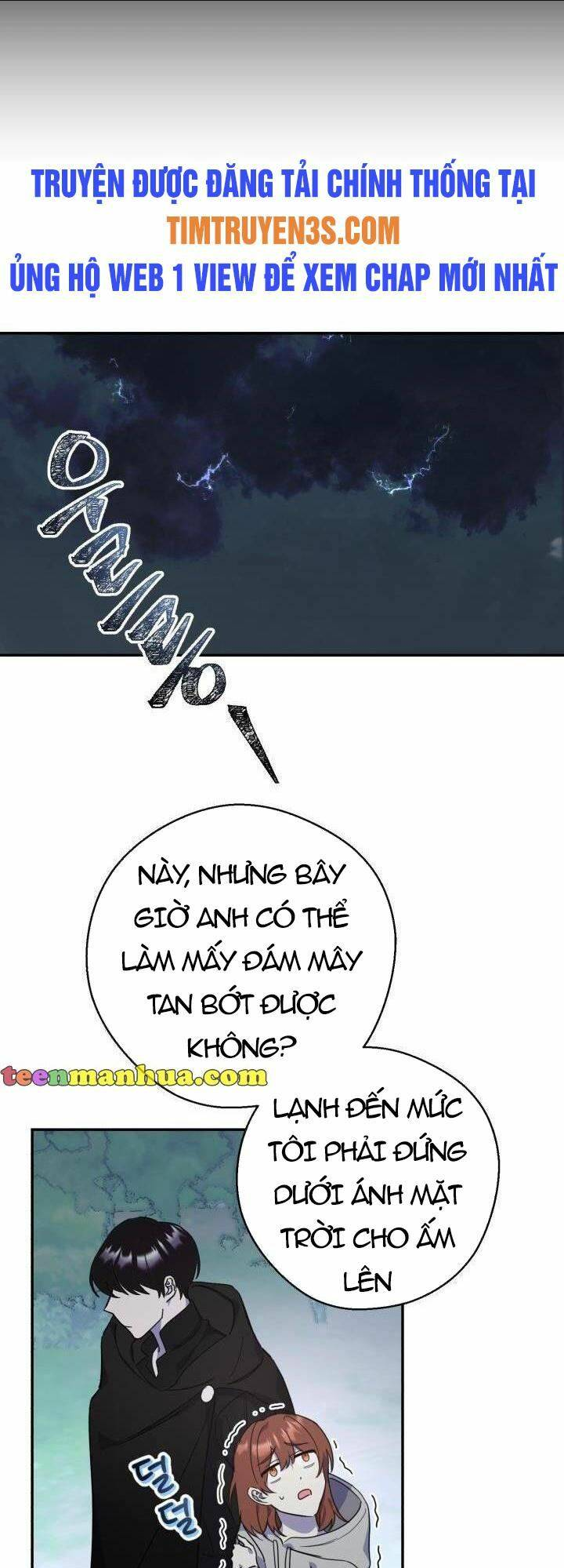 Chương 15 - Trang 23