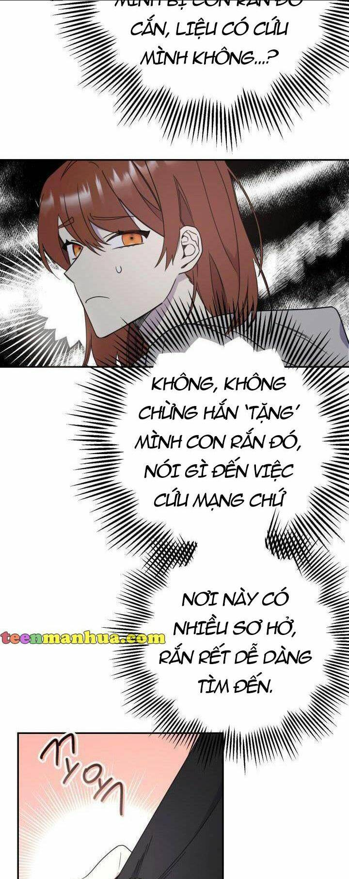Chương 15 - Trang 4
