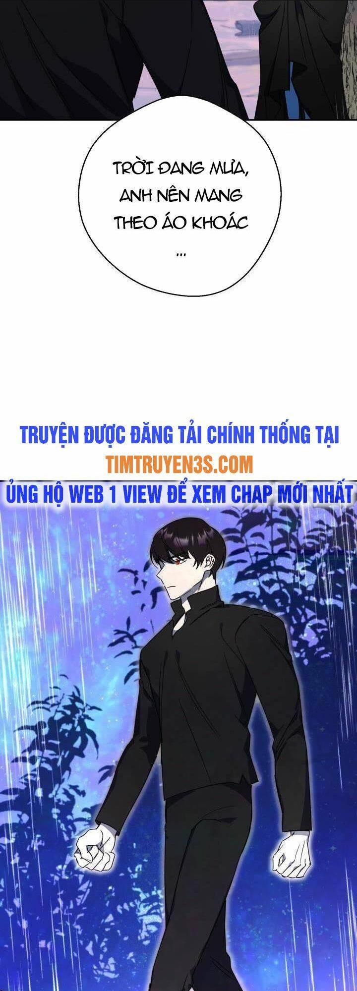 Chương 15 - Trang 34