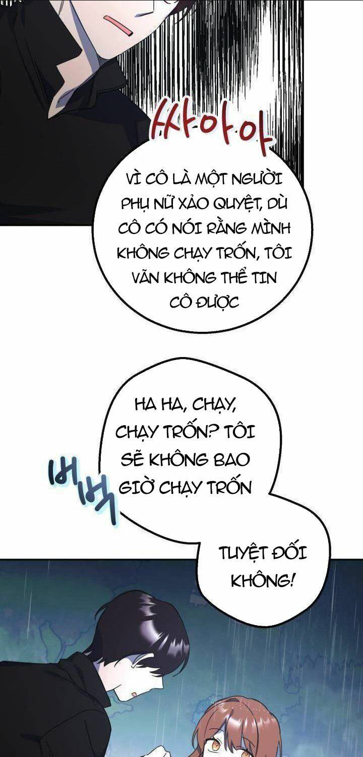 Chương 15 - Trang 40