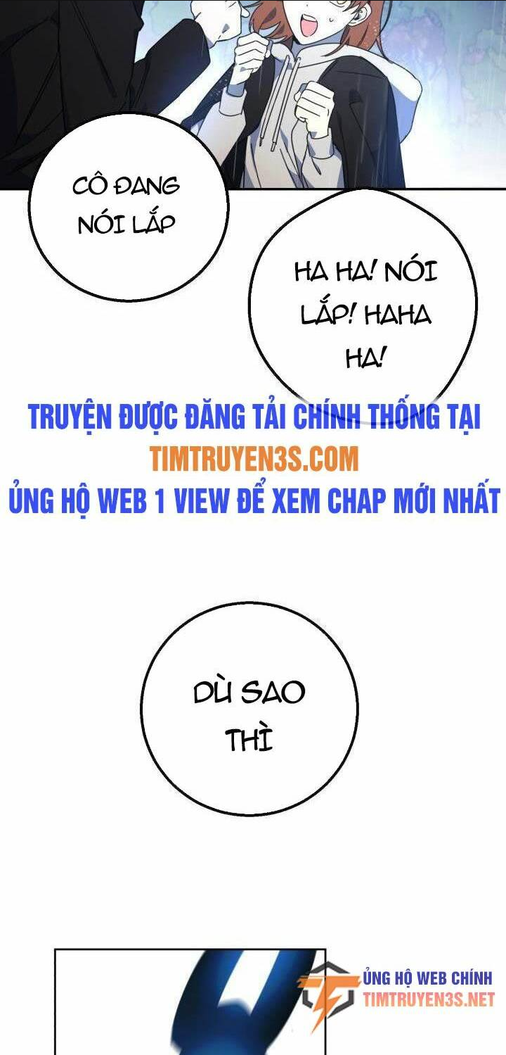 Chương 15 - Trang 41