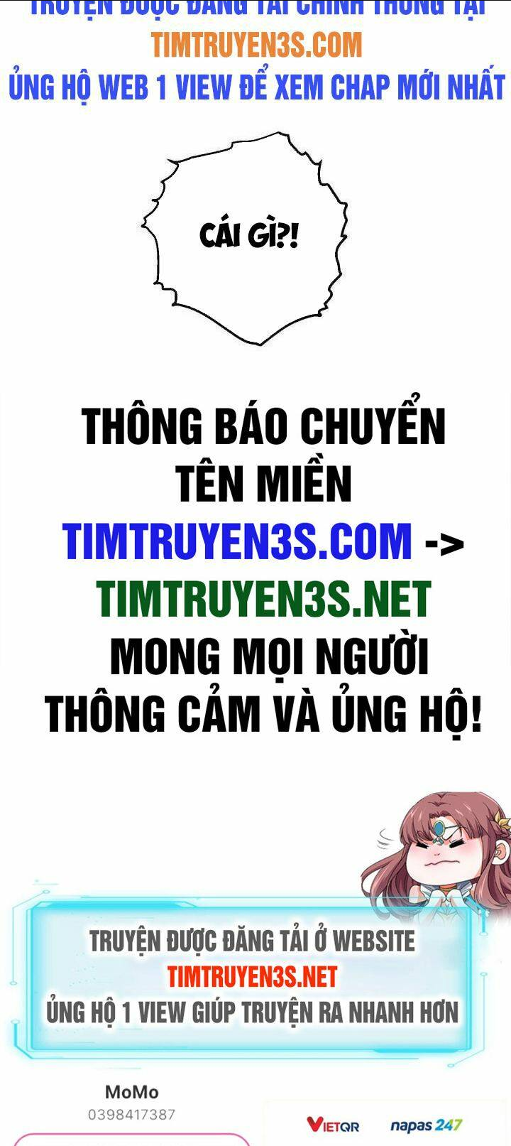 Chương 15 - Trang 43