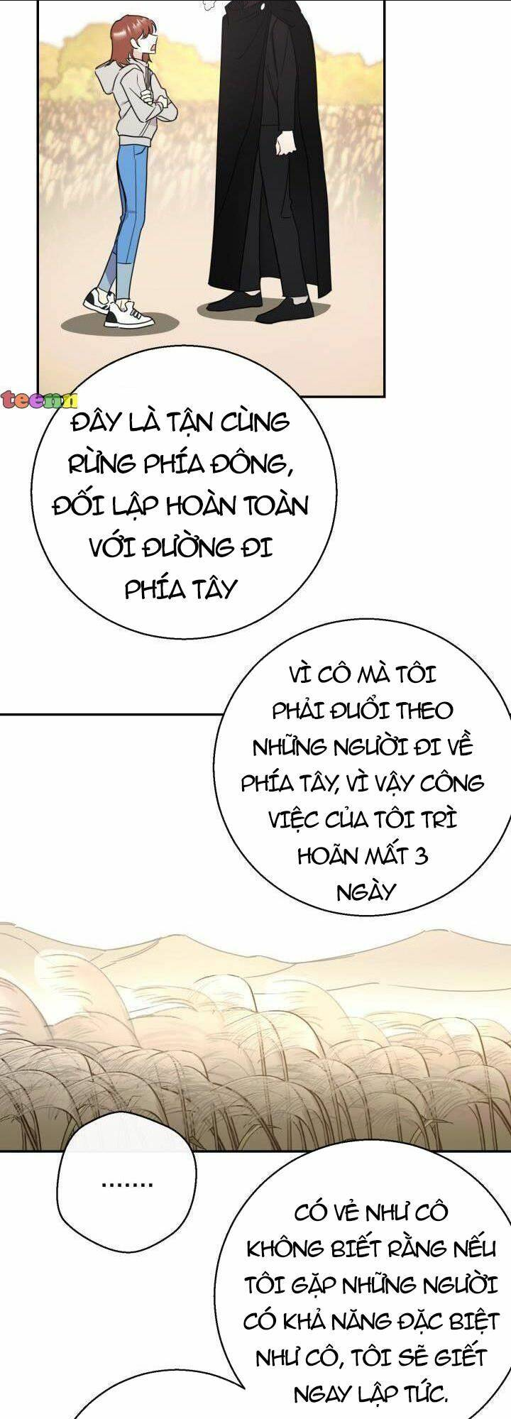 Chương 15 - Trang 6