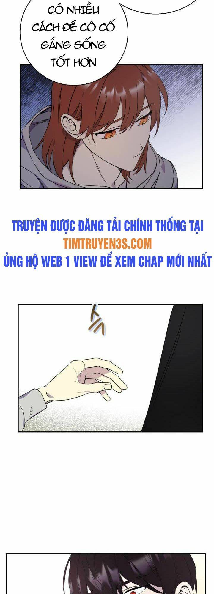 Chương 15 - Trang 7