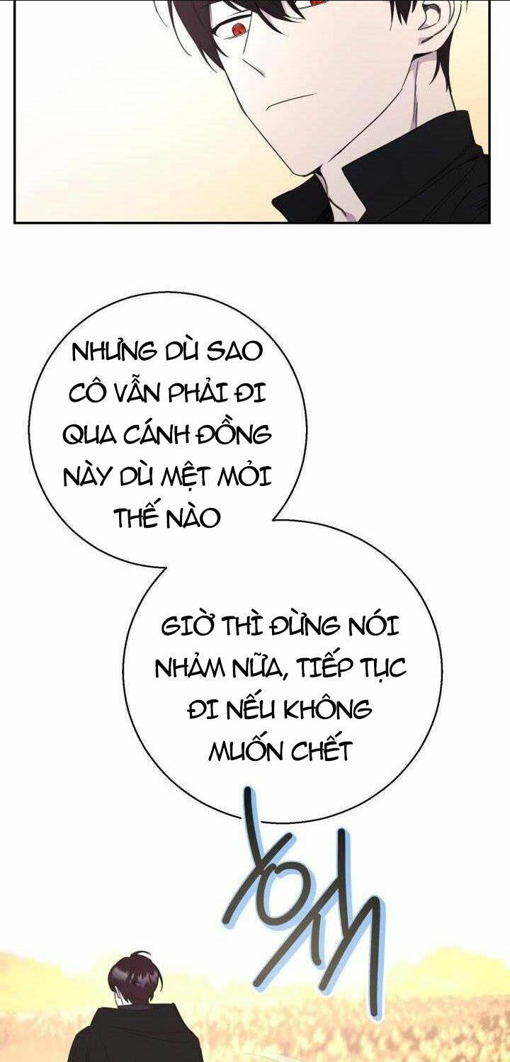 Chương 15 - Trang 8