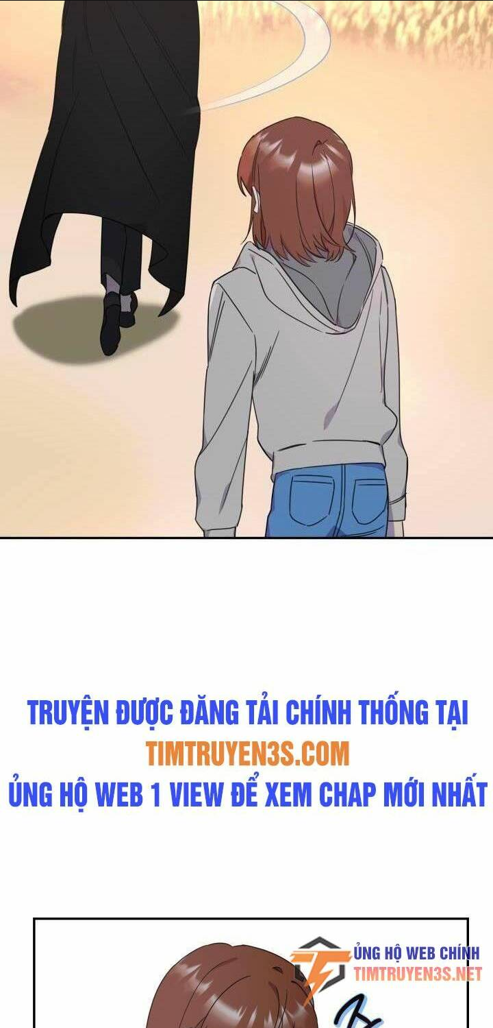 Chương 15 - Trang 9