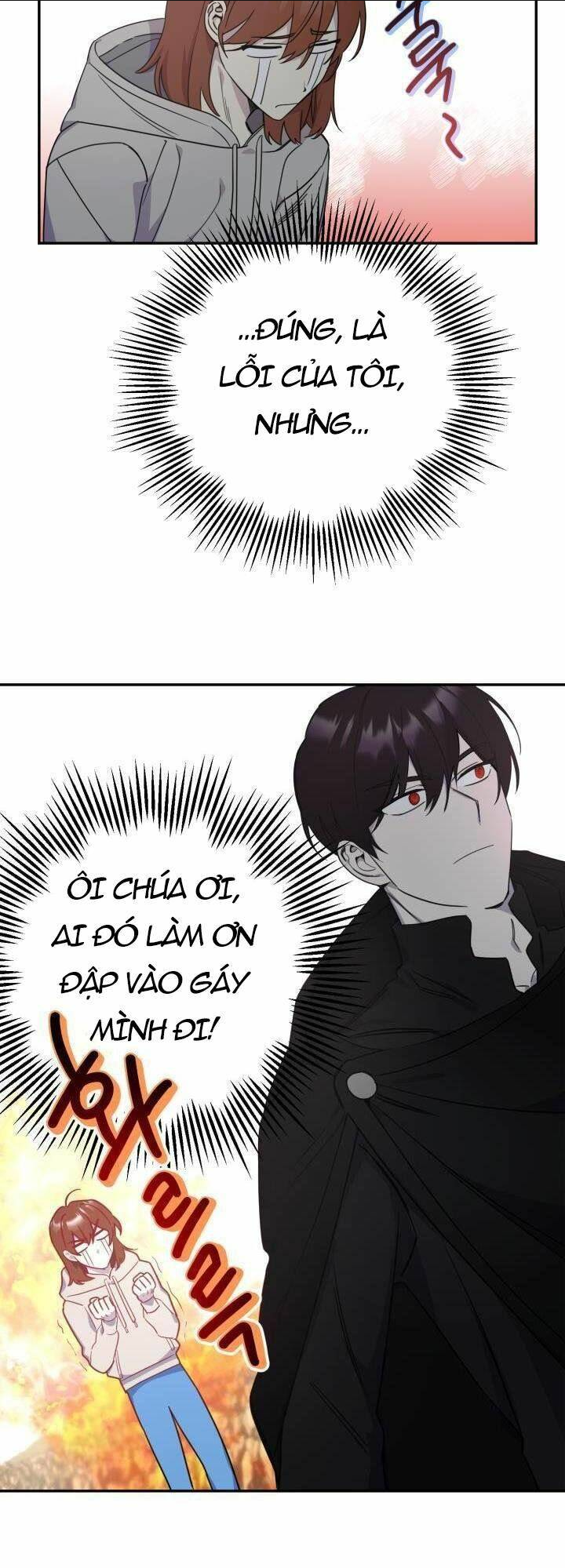 Chương 15 - Trang 10