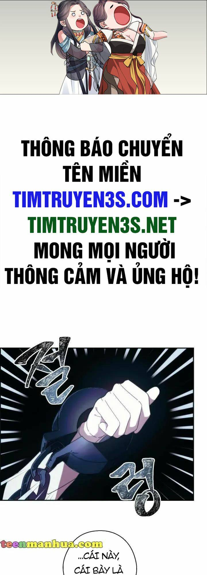 Chương 16 - Trang 2