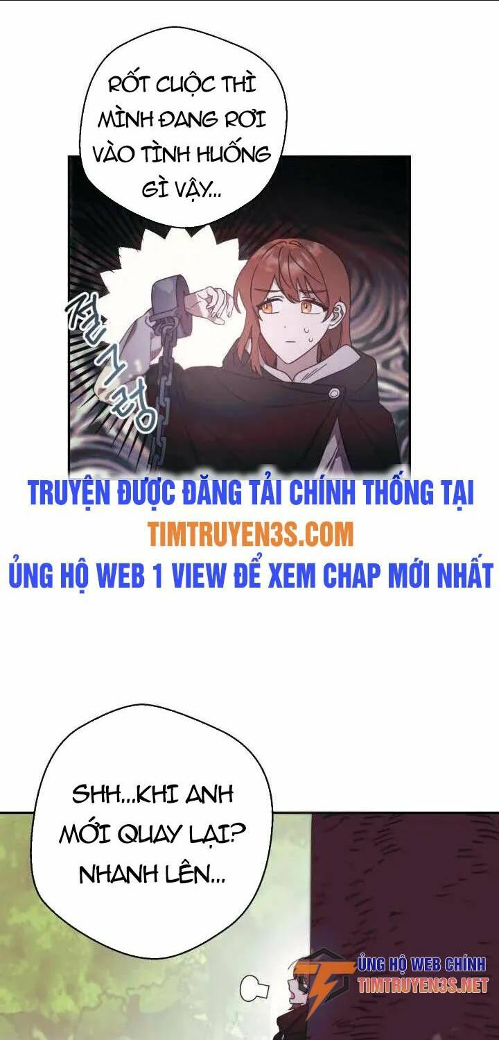Chương 16 - Trang 13