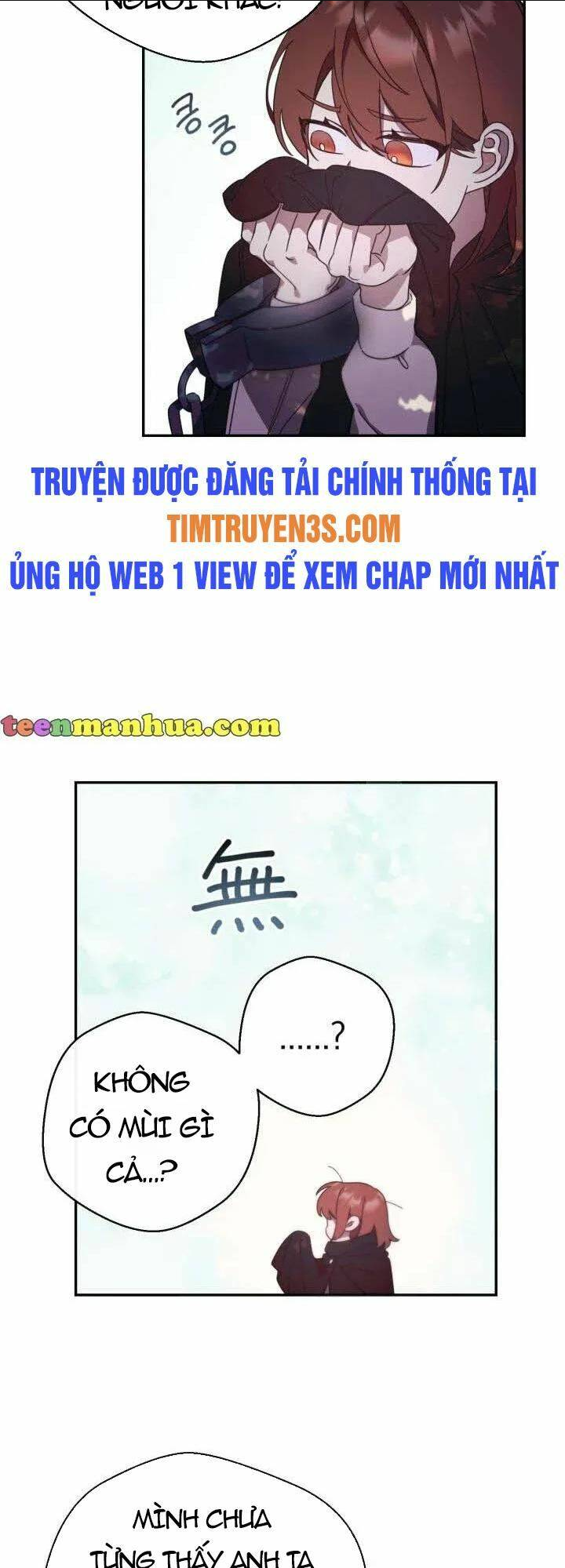 Chương 16 - Trang 15