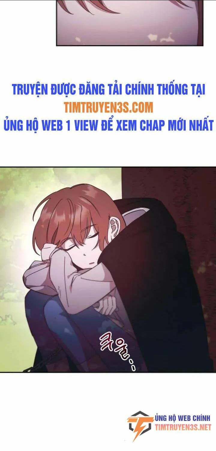 Chương 16 - Trang 17