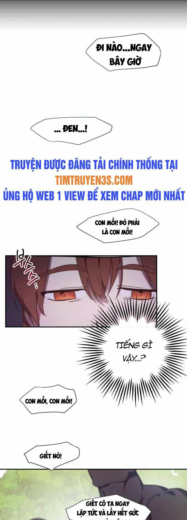 Chương 16 - Trang 19