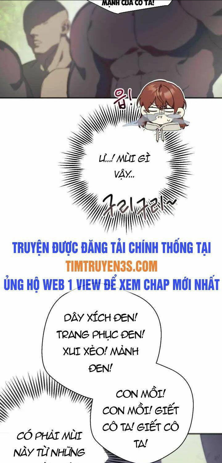Chương 16 - Trang 20