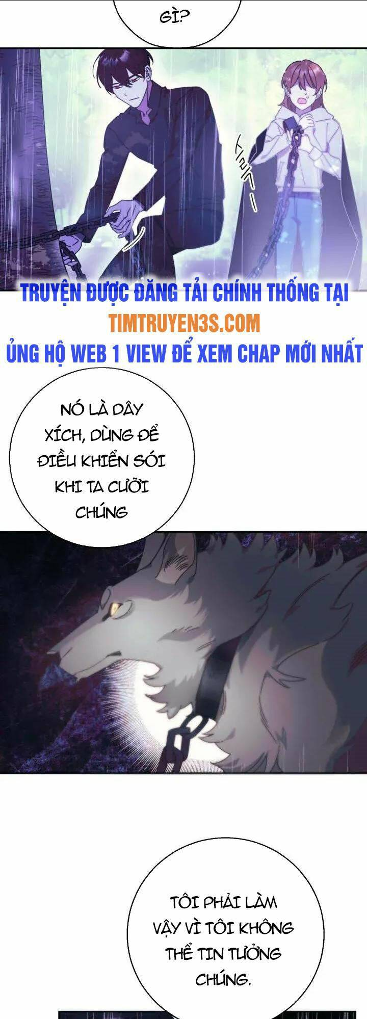 Chương 16 - Trang 3