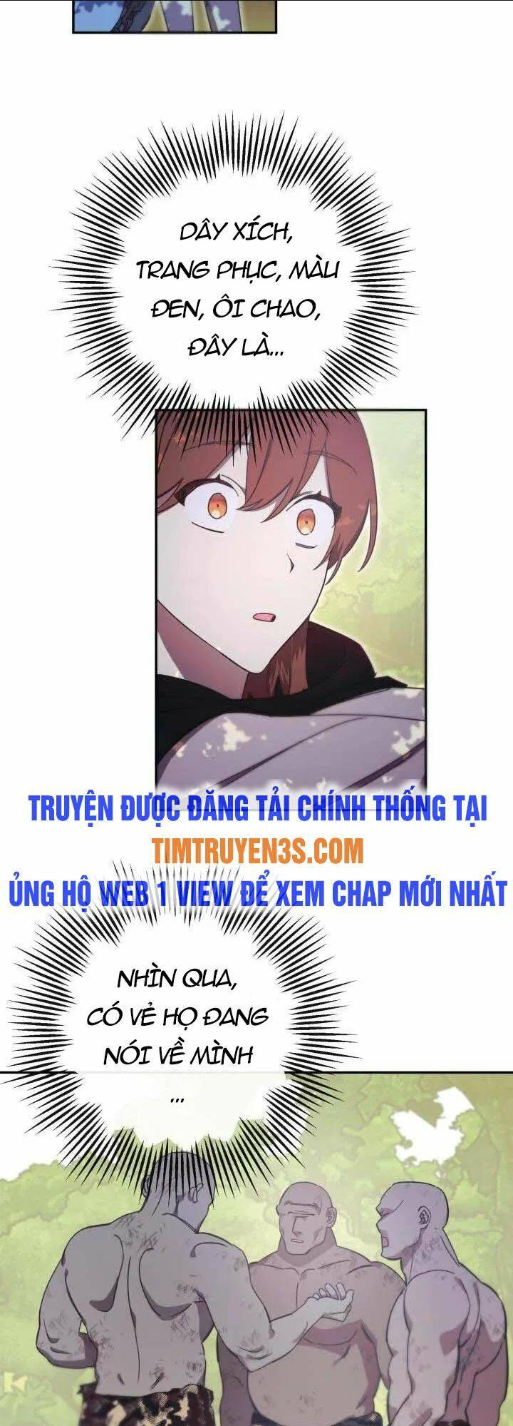 Chương 16 - Trang 22