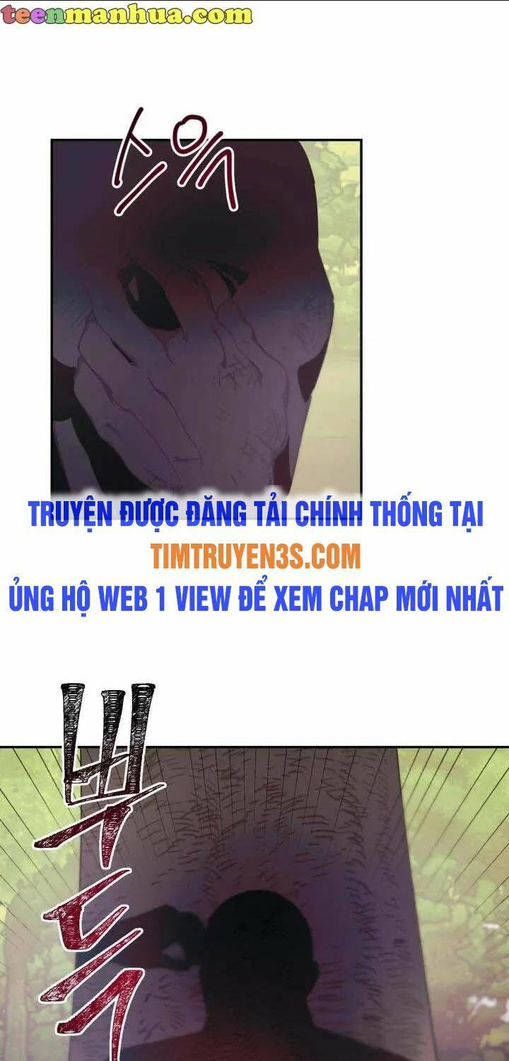 Chương 16 - Trang 24