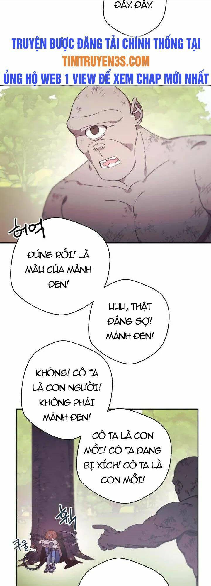 Chương 16 - Trang 26
