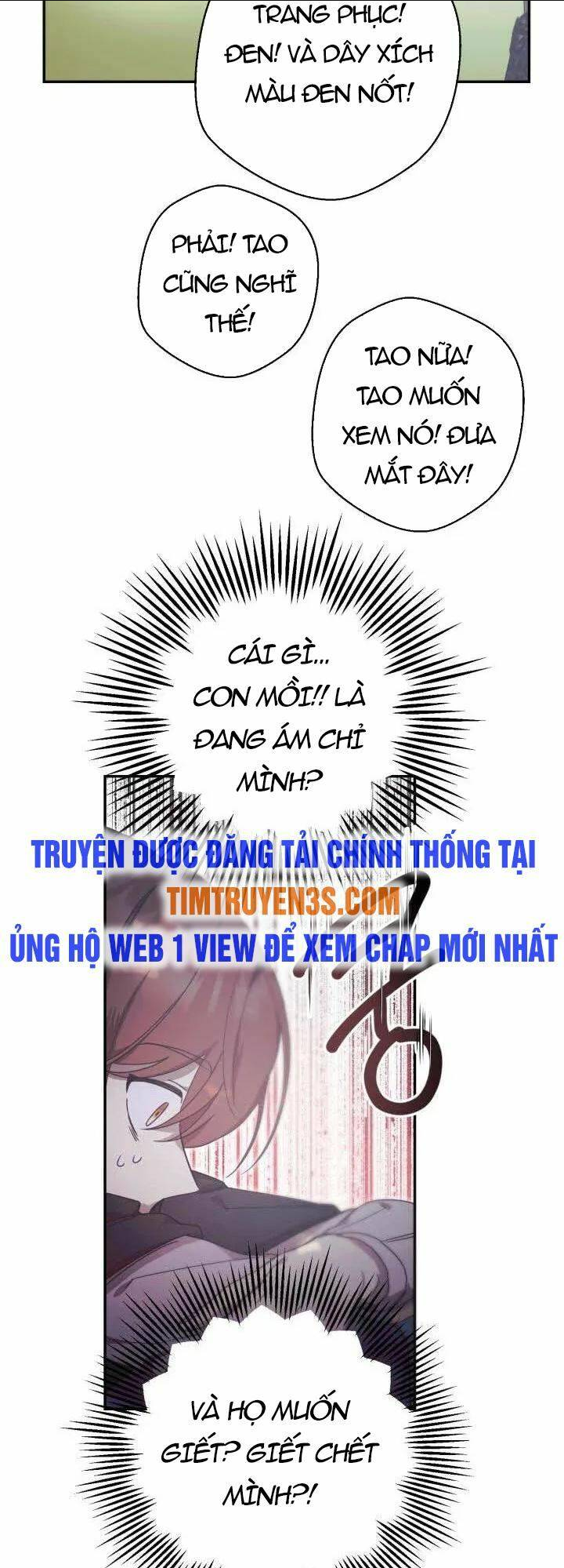 Chương 16 - Trang 27