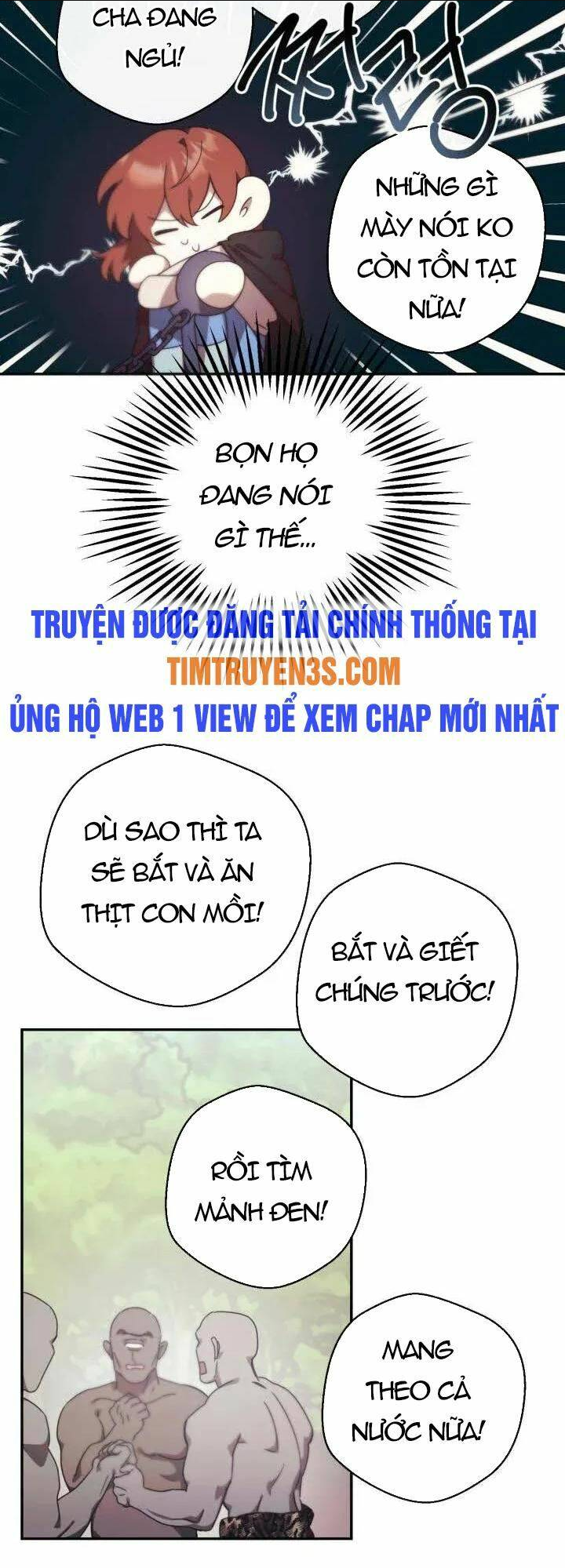 Chương 16 - Trang 30