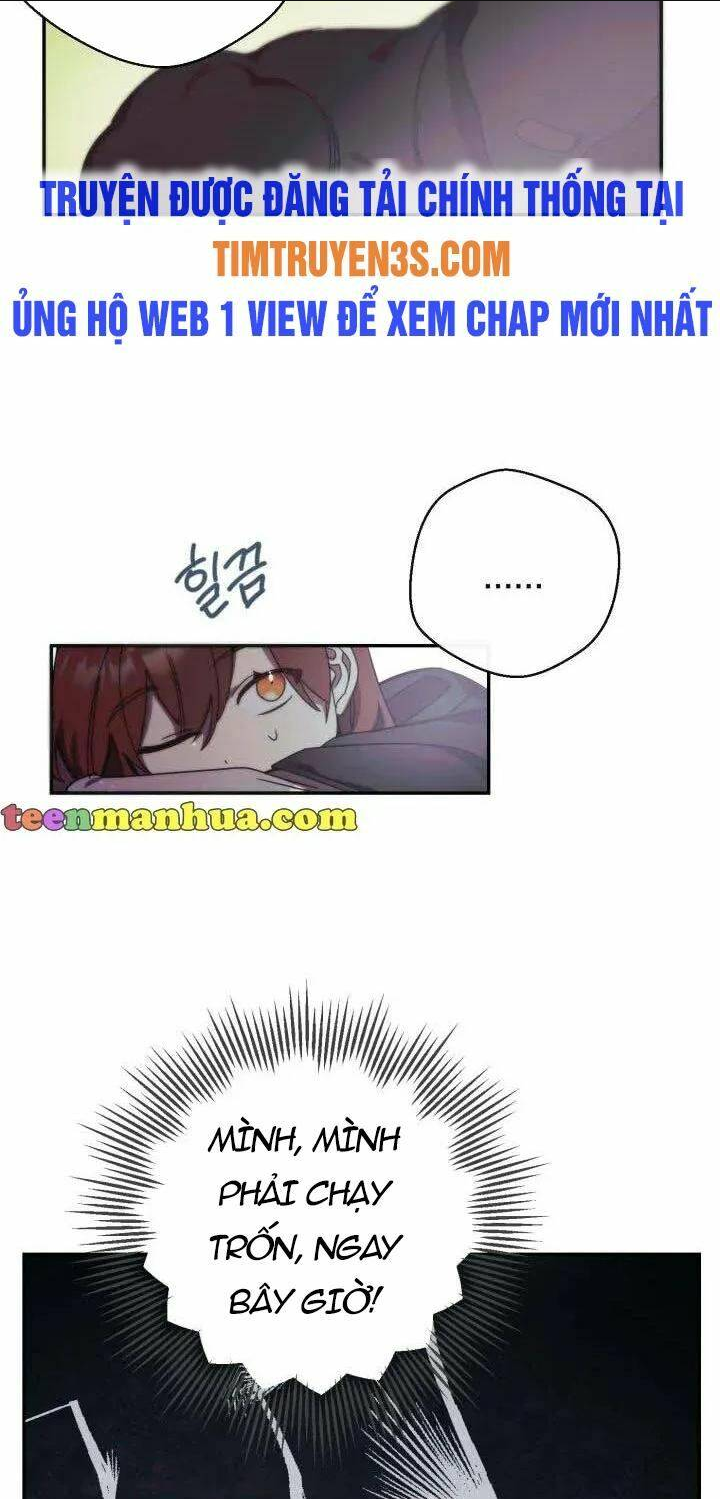 Chương 16 - Trang 32