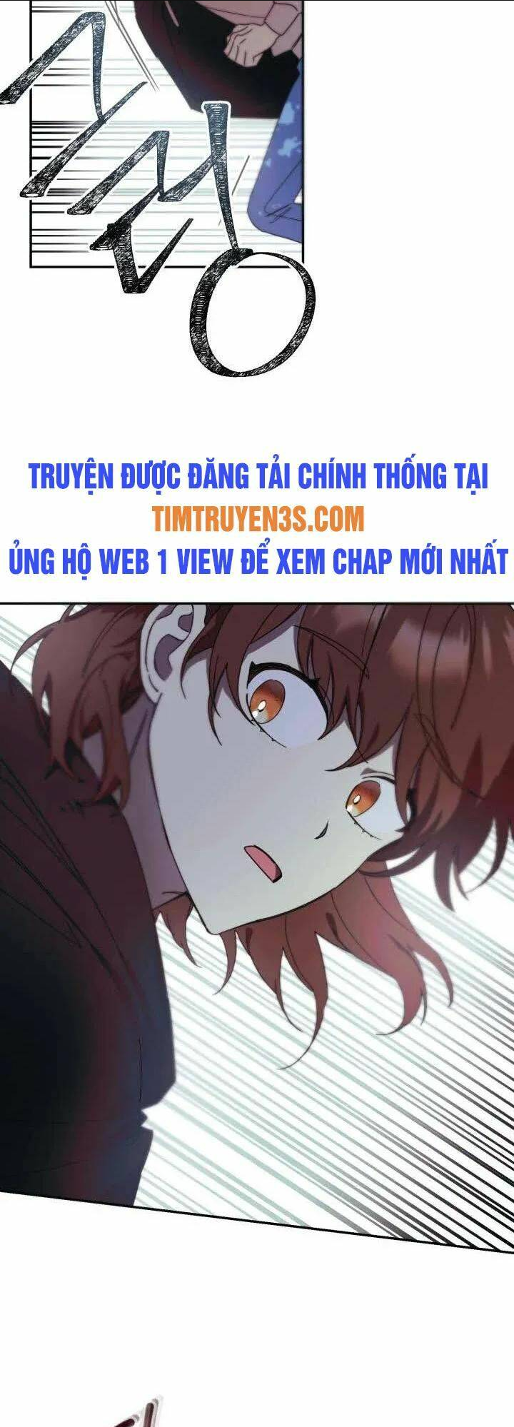 Chương 16 - Trang 34