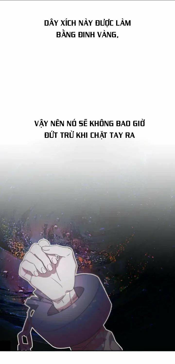 Chương 16 - Trang 36