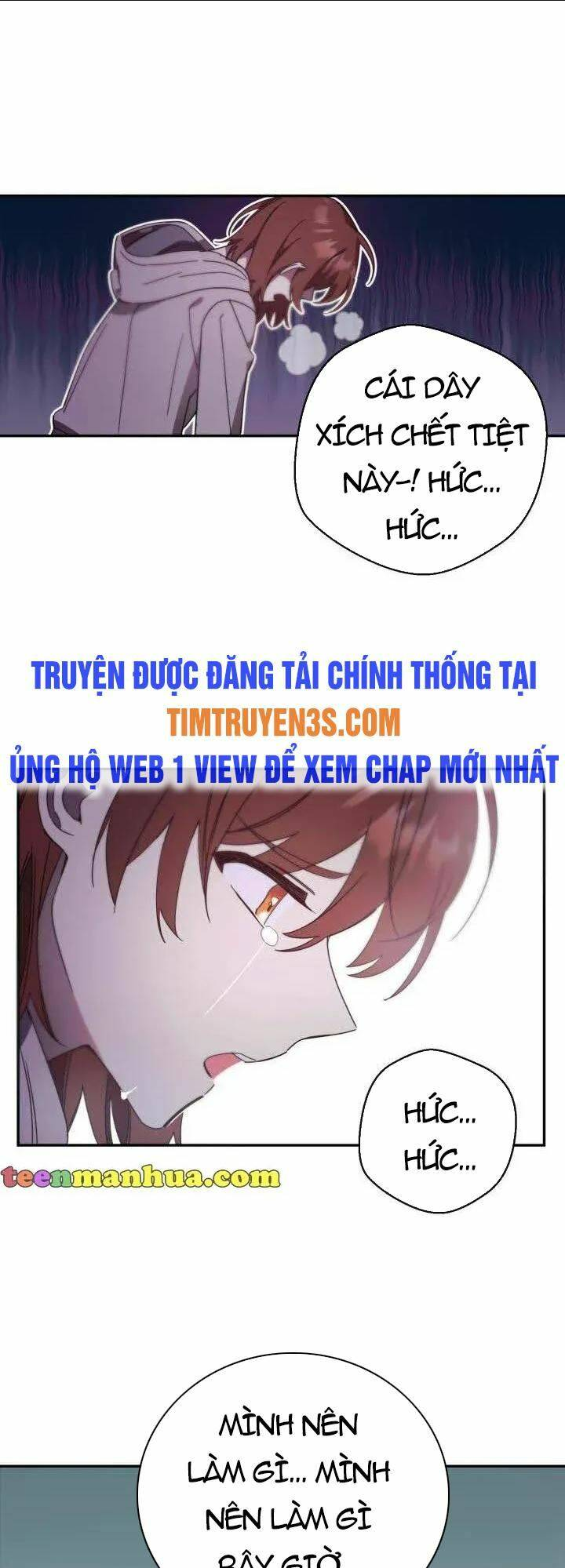 Chương 16 - Trang 39