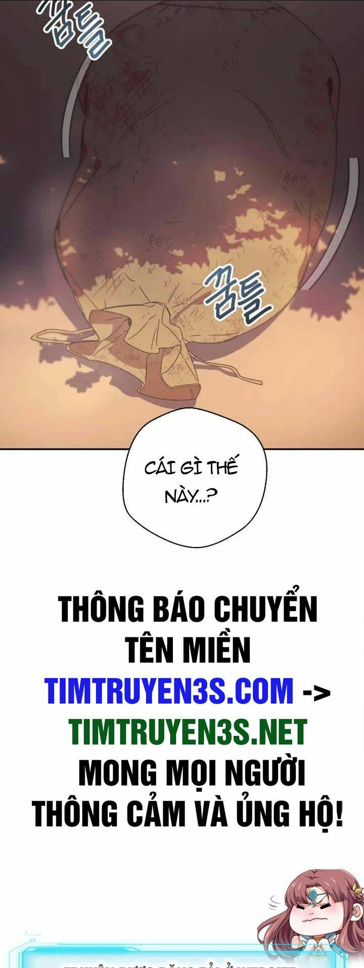 Chương 16 - Trang 42